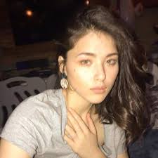 Ҝㄚㄥ丨乇 (@kyliepadilla425)