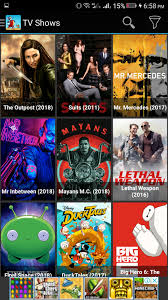 So now do not get upset wondering that it is an illegal app. Cartoon Hd New Apk Download For Android Luso Gamer