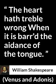 William Shakespeare About Words Venus And Adonis 1593 William Shakespeare Shakespeare Shakespeare Quotes