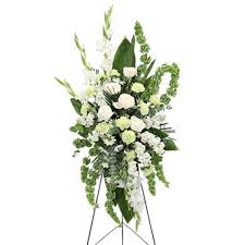 Obituary information for Ira Lester Osu