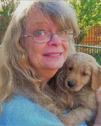 Sandra Windish Obituary February 25, 2023