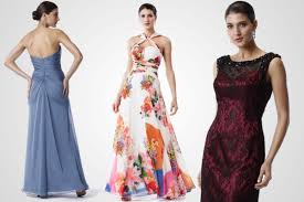 Reso facile e gratuito, consegna in 48h e pagamento sicuro! Venus Bella Rhapsody Abiti Lunghi Renato Di Benedetto Abiti Da Sposa Termini Imerese
