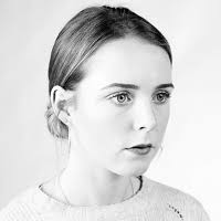 Becky McMahon a Designer in Bexley