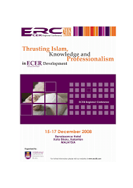 Mksd dari pt bona / pdf islamic microfinance an ethical alternative to poverty alleviation : Pdf Islamic Microfinance An Ethical Alternative To Poverty Alleviation