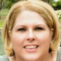 Tracy Mueller Email & Phone Number