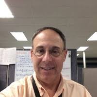 Daniel Husted Email & Phone Number