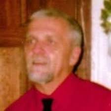 Charles "Tommy" Mcmillan Obituary February 3, 2014