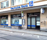 Deutsche Bank Investment Finanzcenter Munchen Rotkreuzplatz Adresse Offnungszeiten