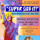 Opening Reception of "SUPER SIZE IT!": MFA event image