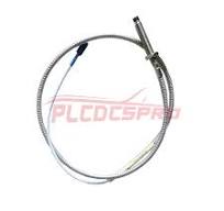 330104-00-12-10-02-00 | Bently Nevada 3300 XL 8mm Proximity Probe