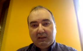 EBA Moldova International Conference