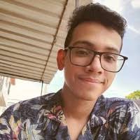 30+ perfiles de «Luis Felipe Lozano»