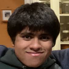 Stream 2Pac feat. Fat Joe