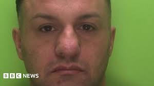 Landlord admits modern slavery charges