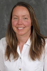 Stony Brook Chemistry Department