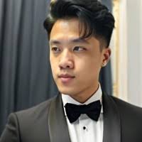 Vantou Xiong Email & Phone Number