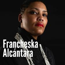 Recess(@recessart) • Instagram写真と動画