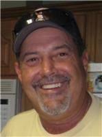 John Ourso Obituary (2020)