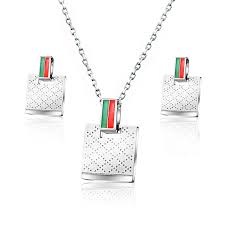 Así que si quieres enviar. Hot Sales Www Joyasdeaceropormayor Com