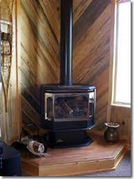 Pellet Stove Installation And Repair Service In Billings Mt