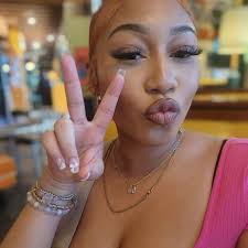 Reta Jones (@reta_bell) • Instagram photos and videos