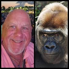 As you can see, I wasn't 'booed off stage'”: Disturbed's David Draiman  responds to being booed at Black Sabbath's farewell gig