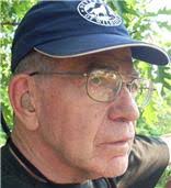 Edward Horner Obituary