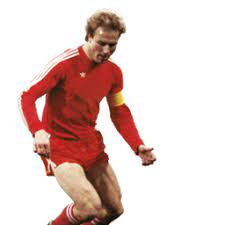 You can see some of legends below here. K Rummenigge Pes 2021 Stats