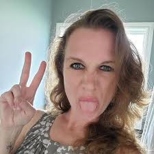 What Remains: An Inked in Gray Anthology: Rayne, Dakota, Harris,  David-Christopher, Gay, Sharon Frame, Ward, LT, West, Lawrence, Busby,  R.A., Shirey, DL, Barner, Nicholas, Hunter, Valerie, Johnson, Timothy:  9781952969027: Amazon.com: Books