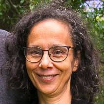 ProZ.com powwow for translators in Sevilla, Spain