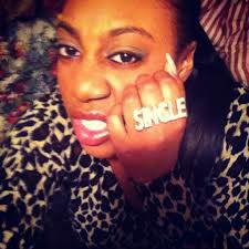 Listen to Miss Classy