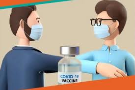 Maybe you would like to learn more about one of these? Grofers Collaborates With Unicef To Promote Covid 19 Vaccination In Public Interest