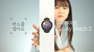 톰벨1+1 갤럭시워치3 45mm 46mm 42mm 알루미늄 베젤링. ì‚¼ì„±ì „ìž ê°¤ëŸ­ì‹œ ì›Œì¹˜3 41mm ìŠ¤í…Œì¸ë¦¬ìŠ¤ ìŠ¤í‹¸ ì¼€ì´ìŠ¤ ì¼ë°˜êµ¬ë§¤ ë‹¤ë‚˜ì™€ ê°€ê²©ë¹„êµ