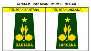 Pengujian sku laksana point 2 3 4 7. Arti Tanda Kecakapan Umum Tku Pramuka Penegak