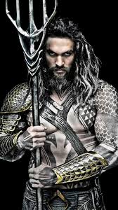 Tons of awesome jason momoa wallpapers to download for free. Aquaman Jason Momoa Wallpapers Wallpaper Cave