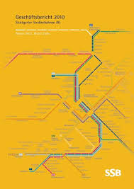 Möblierte wohnung, 33qm, 2 zimmer (wohnraum mit kochecke und schlafzimmer mit schreibtisch), bad ab 01.04.2020 für eine person zu vermieten. Geschaftsbericht 2010 Ssb