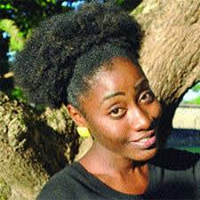 Maria Antonia' a world of mythical Afro-Cuban culture