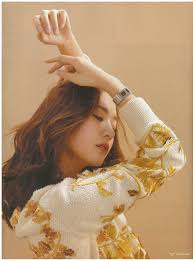 Krystal Jung 2018 Krystal Jung Fashion Krystal Jung Krystal Fx