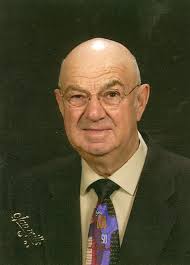 Neal Funeral Home, Inc.