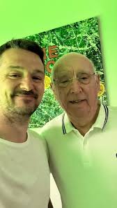 Michael Holt Snooker Coaching