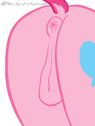 Pic 9841345853 anatomically correct animated anus ass close-up cutie mark  edit equine equine pussy female feral friendship is magic horse my little  pony one closed eye pink body pinkie pie (mlp) plain
