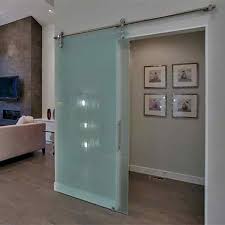 We did not find results for: Modern Glass Interior Barn Doors The Sliding Door Company