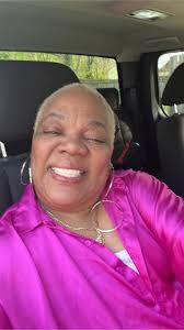 Finding happiness after losing a loved one