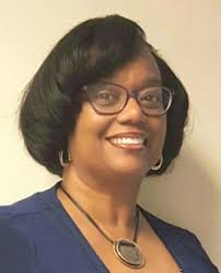 2024 Texas Affordable Housing Magazine by Texas Affiliation of Affordable  Housing Providers