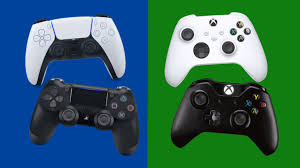 All Of The Ps4 And Xbox One Games That Offer Free Next Gen Upgrades