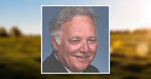 Larry Gilley's Instagram, Twitter & Facebook