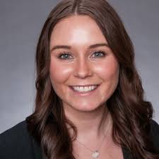 I'm excited to share that I have accepted a School Counseling Position at  my Alma Mater, Absegami High School for this upcoming school year.