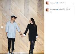 Afgansyah reza or better known as afgan (born in jakarta, indonesia on may 27, 1989) is an indonesian singer, songwriter, and actor of minangkabau descent. Temani Kerja 5 Momen Mesra Rossa Dan Afgan