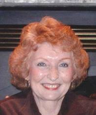 Obituary for Susan E. Niesen