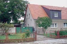 Häuser kaufen rund um eberswalde. Neufang Bierbrauer Immobilien Gmbh